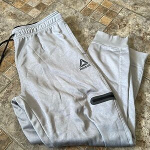 Men’s Reebok Jogger